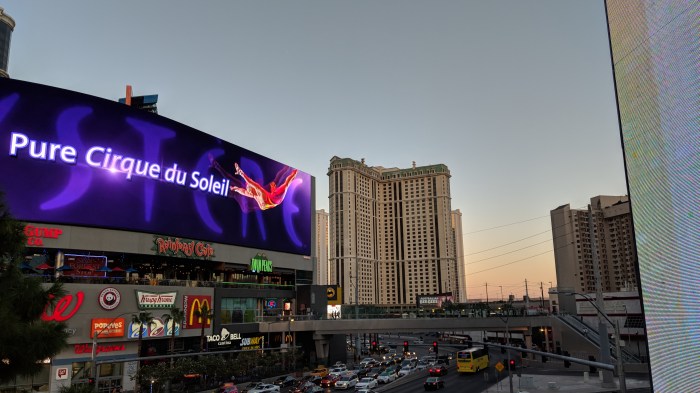 MVIMG_20180925_182344