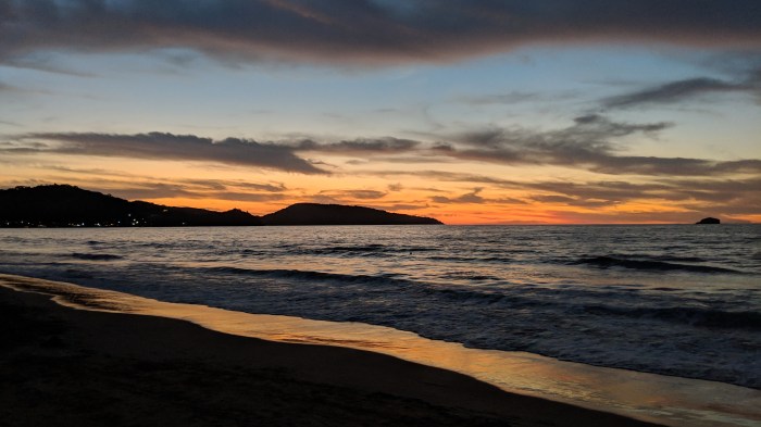 Mexico 2019 (Blog 44)