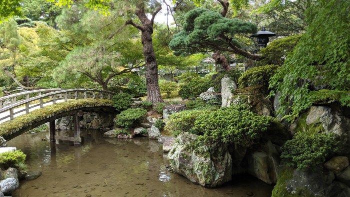 Japan Imperial BP 52